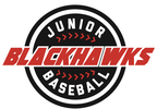 Fort Atkinson JR Blackhawk Baseball